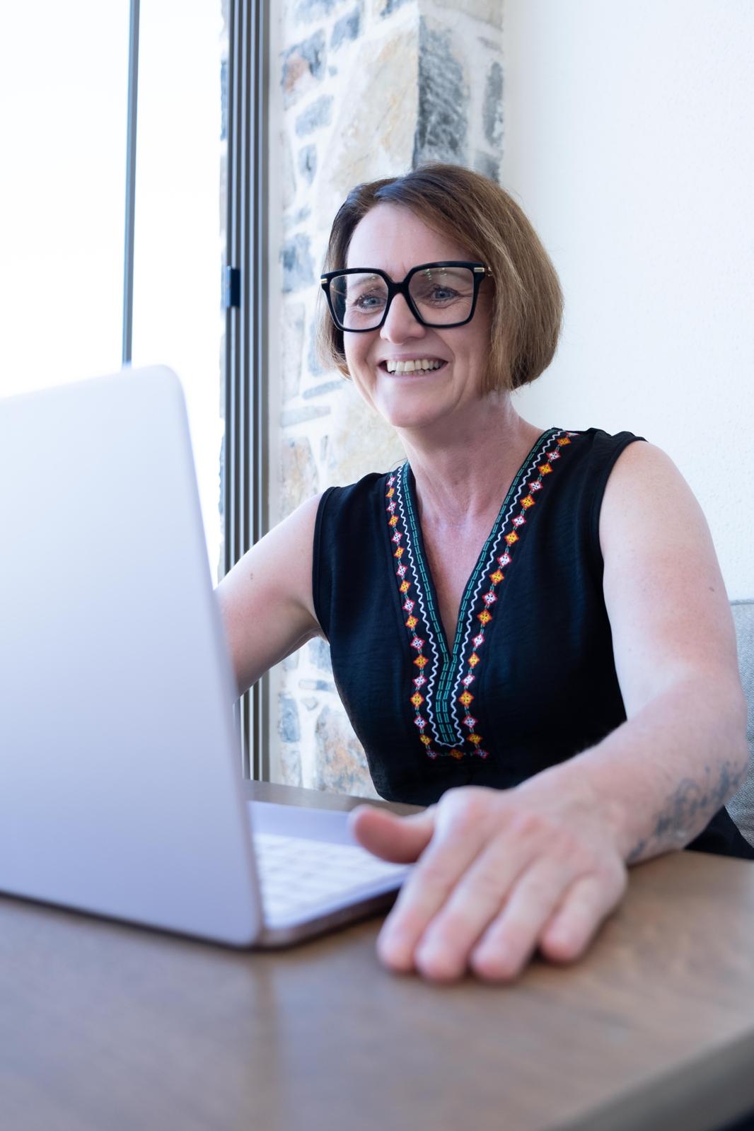 life-coaching Michele-hepp